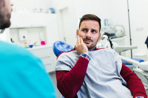 Best Emergency Dental Care  in Nags Head, NC