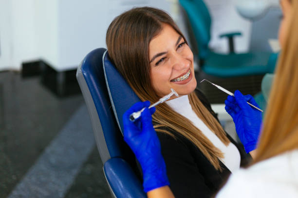 Best Sedation Dentistry  in Nags Head, NC