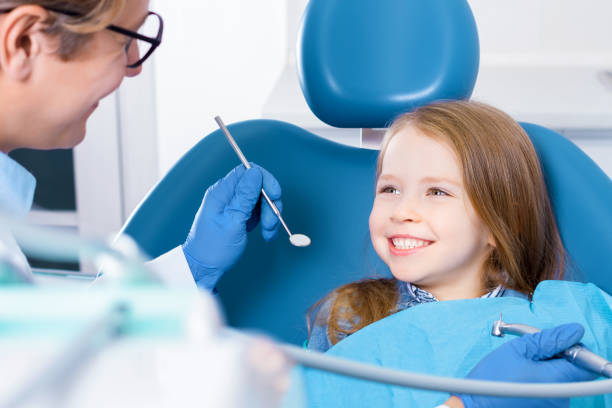 Best Oral Cancer Screening  in Nags Head, NC