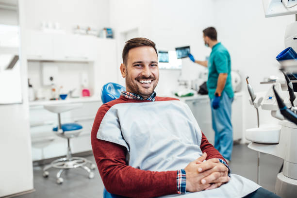 Best Periodontal (Gum) Disease Treatment  in Nags Head, NC