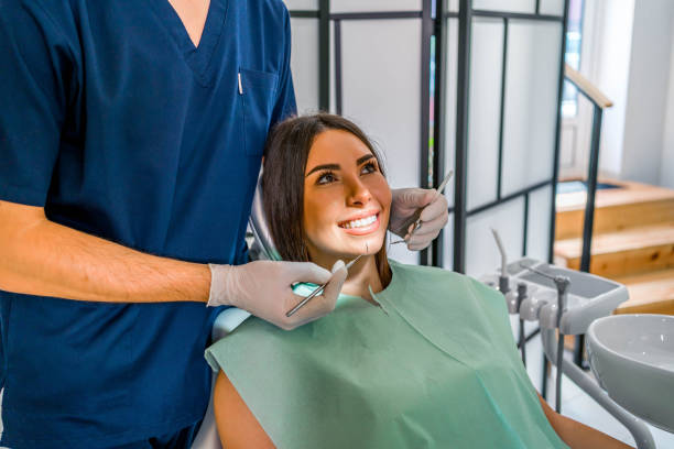 Best Dental X-Rays and Imaging  in Nags Head, NC