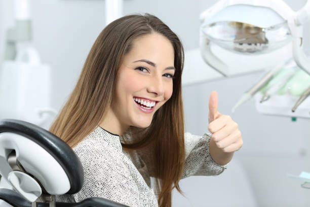 Emergency Dental Services in Nags Head, NC